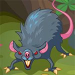 Idle Online Universe