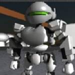Virtua Breakout hacked Image