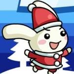눈결정을 모으자! Image