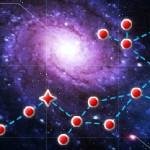 Spiteful Space Hacked Image
