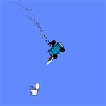 Potty Racers Iii