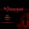 The Atonement Image