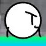 O's Jumpjump: Crash! DHW Deciding Supermatch! Image