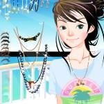 Super Makeup Dressup Image