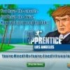The Apprentice Los Angeles Demo Version Image
