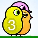 Ducklife 3