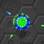 Zero Bullets Hacked Image