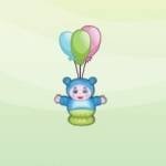 Fly Toys hacked Image
