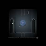 Submachine 3: The Loop Image