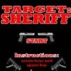 Target Sheriff Image