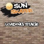 Sun Skater Image
