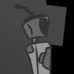 HoverBot Image