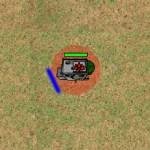 Shield Defense Hacked Image