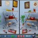 Study Materials Spot The Difference