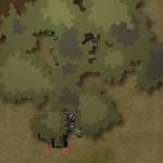 The Great War Hacked