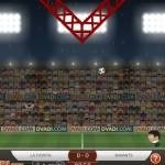 Sports Heads Soccer Championship 2014 15 Image