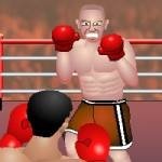 2D Knock Out hacked Image