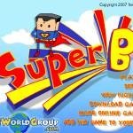 Super B Image