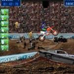Stunt Mania 3 Image