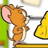 Tom and Jerry - Rig-A Bridge