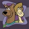 Scooby Adventures