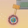 HammerBall