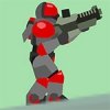 Armor Mayhem