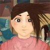 Crazy Real Haircuts