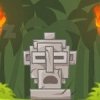 Totems Awakening Image