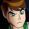 Omnitrix Unleashed