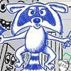 Sketch Quest
