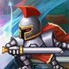 Miragine War