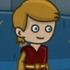The Prince Edward Image