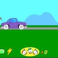 Car Super Racer Image