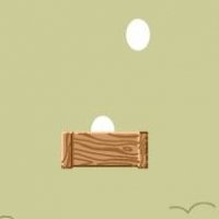 Chicken And Egg Image