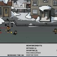 Art Of War 2 Stalingrad Winters Image