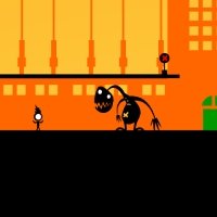 Monster Evolution hacked Image