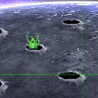 XenoBlaster Image