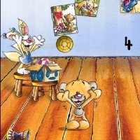Pimboli Game Image