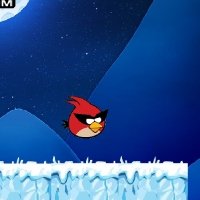 Angry Birds Golden Eggs Image