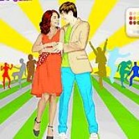 Color Zanessa Image