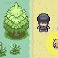 Pokemon Tower Defense Image