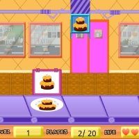 Food Machine Image