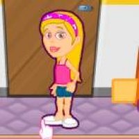 Caroline Adventure 2 Image