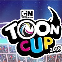 Toon Cup 2018 HTML5