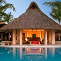 Escape Mexican Beach 2 Image