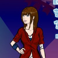 Taylor Swifts Fashion Story