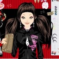 Fluffy Make Over Image