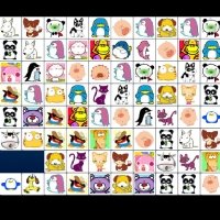 Ganzhe Pets Connect Image