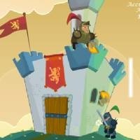 Amazing Knight Image